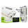 Karta graficzna NVIDIA Zotac GeForce RTX 5060 Ti Twin Edge OC White 8GB GDDR7 DLSS4